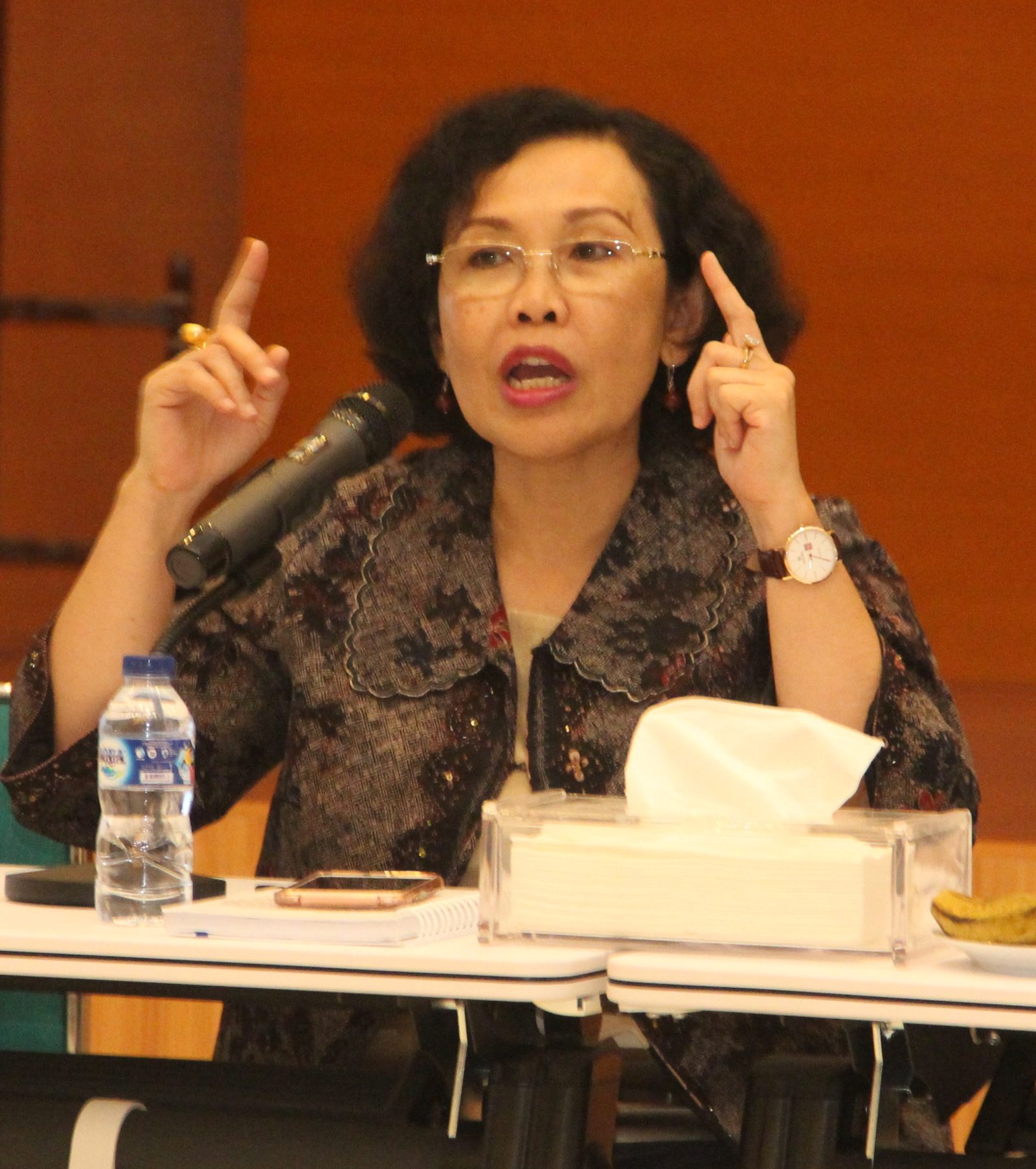 Perjuangan PGRI agar Guru Honorer Mendapat Kesempatan Mengikuti PPG, Membuahkan Hasil