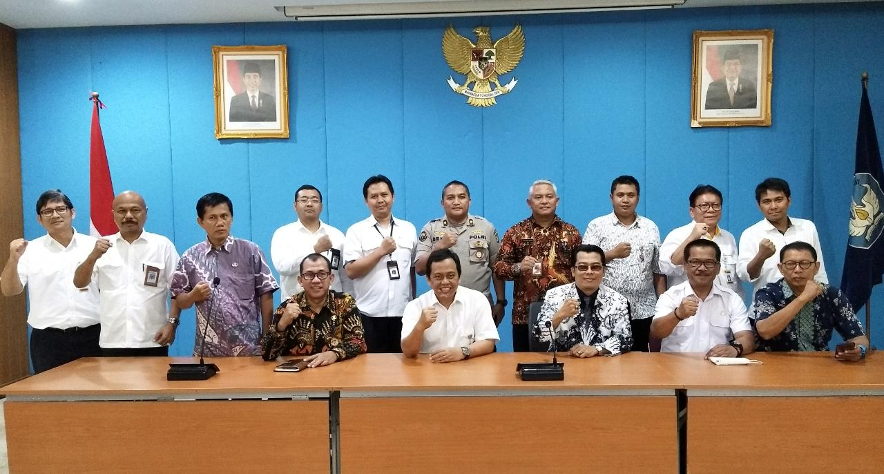 Sekolah Ramah Anak  Bandel