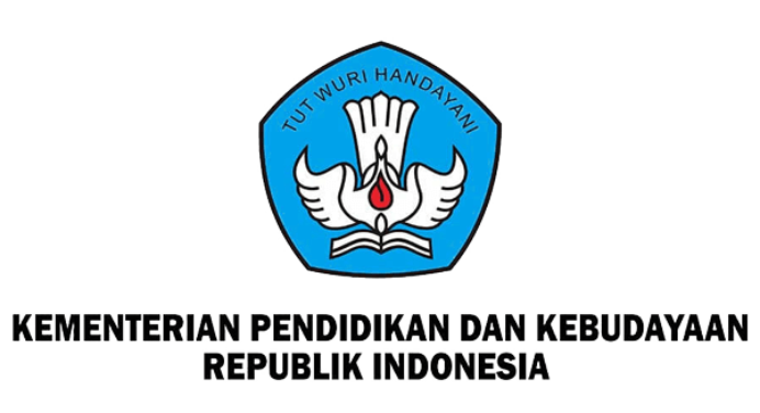 PGRI Mendukung Mendikbud Nadiem Makarim untuk Memajukan Dunia Pendidikan