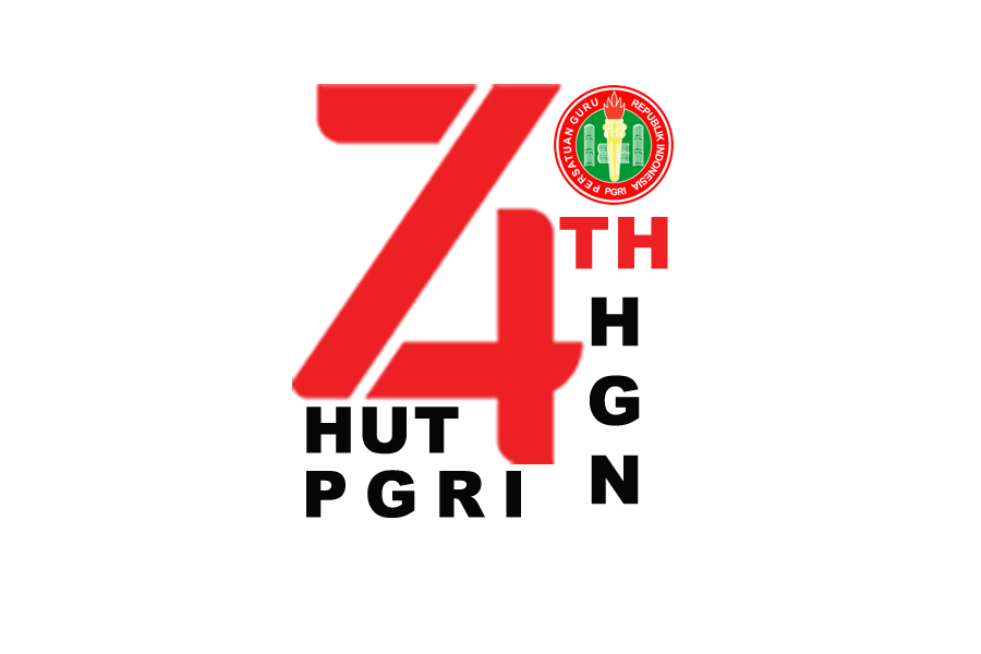 Press Release HUT Ke-74 Persatuan Guru Republik Indonesia dan Hari Guru Nasional Tahun 2019