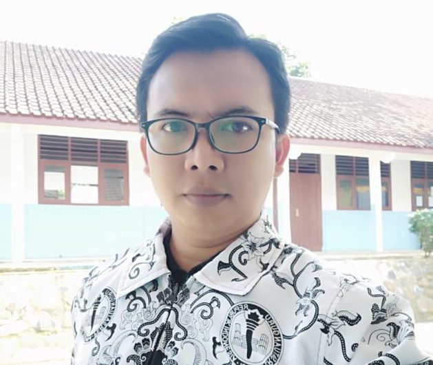 TANPA JARINGAN INTERNET