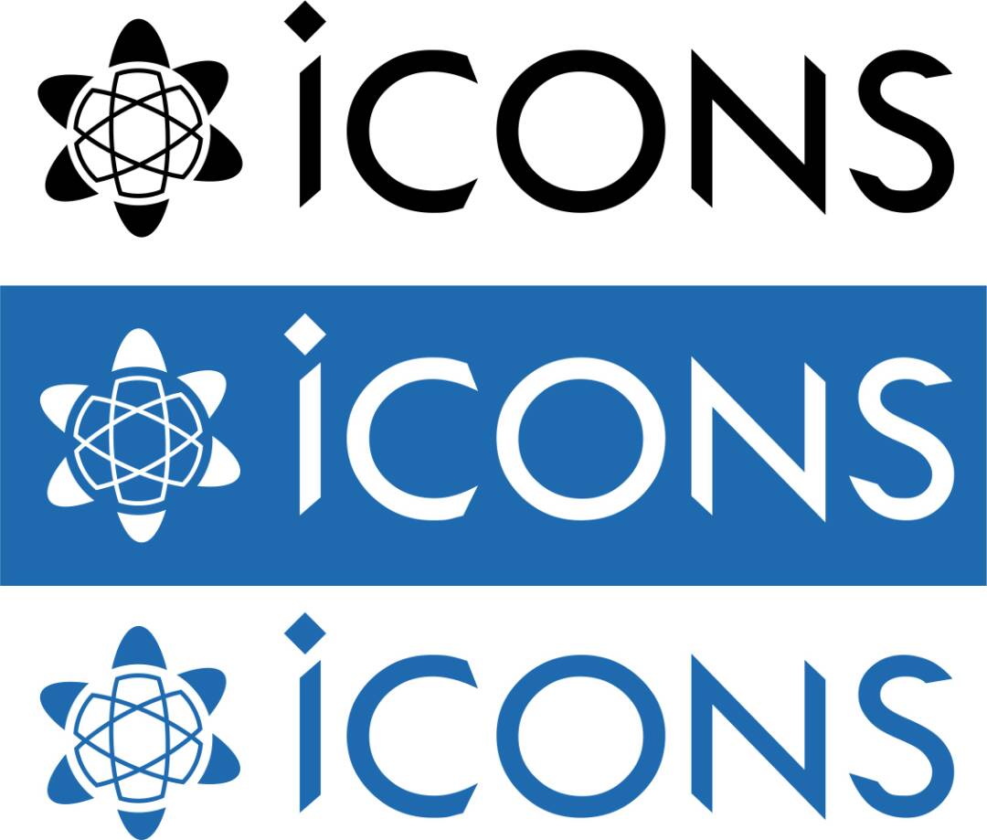 ICONS 2017