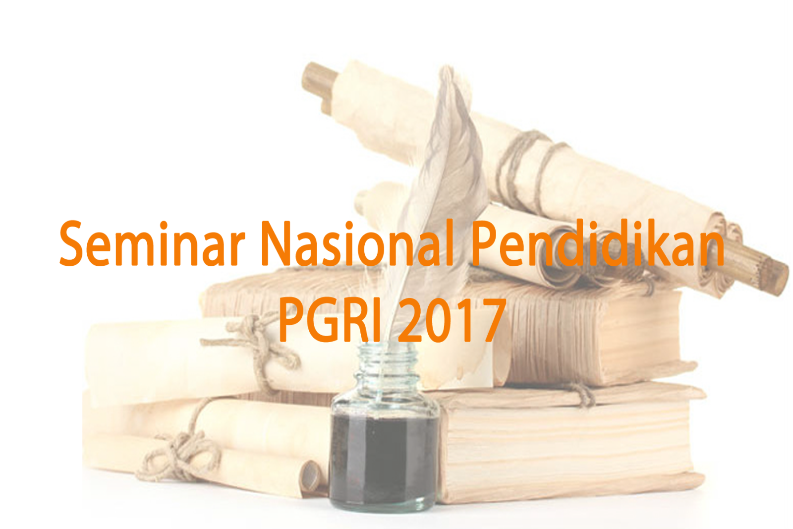 SNP PGRI 2017