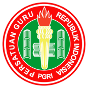 PGRI MINTA KEMENDIKBUDRISTEK JUJUR DAN TERBUKA SOAL TUNJANGAN PROFESI GURU