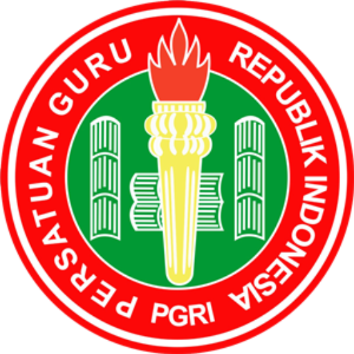 Konferensi PGRI Provinsi Maluku