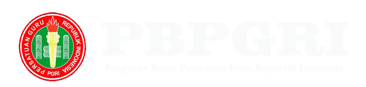 PB PGRI