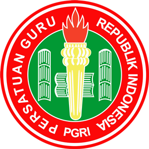 PB PGRI