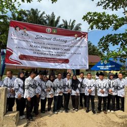 WhatsApp Image 2026-01-12 at 17.10.31