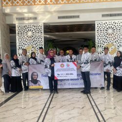 WhatsApp Image 2026-01-14 at 09.53.19