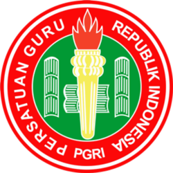 cropped-cropped-logo-pgri-rsz.png