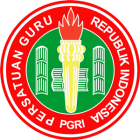 cropped-logo-pgri-rsz.png